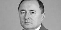 Волгоград прощается с легендой уголовного розыска Владимиром Контемировым - Volganet.Net