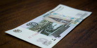 Для продавцов маркетплейсов, пострадавших из-за БПЛА, ввели отсрочку по уплате налогов - Newsler.Ru