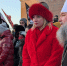 Мария Захарова: «Тренд на бездетность пришел из России 90-х годов» - Фото 1 - JustMedia