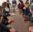Здоровье детей — приоритет: в Салаватском районе ограничат продажу табака у школ - Салаватский район