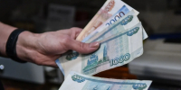 Почти 18 млрд рублей кредитов наличными набрали жители Кубани в августе - Кубанские Новости