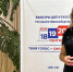 Галина Ермакова: «Каждый голос формирует будущее страны» - Кубанские Новости