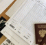 Выпускницу оштрафовали на 3 тысячи рублей за шпаргалки на ЕГЭ в Нижнем Новгороде - ИА Нижний сейчас
