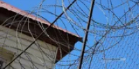 В Башкирии влюбленные поженились в СИЗО - Башинформ
