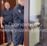 Ударил полицейского и угрожал ножом: жителя Нестерова заключили под стражу - Kaskad.TV