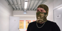 Доброволец войск беспилотных систем: «Мы обязательно поможем приблизить победу и защитим нашу страну» - Ардатовский муниципальный округ