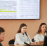 Восемь студентов АлтГУ с ограниченными возможностями здоровья завоевали золотые значки ГТО - АлтГУ