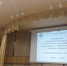 photo 2026 09 16 11 31 28 2 - БУЗОО НД