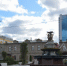 Детсады, школы и больницы Челябинска начнут отапливать раньше срока - Агентство новостей Доступ