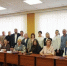 В Уссурийске подписаны соглашения по классам «Профессионалитет» - Ussur.Net