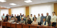 В Уссурийске подписаны соглашения по классам «Профессионалитет» - Ussur.Net