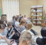 В Уссурийске полицейские проводят для школьников и учащихся колледжей уроки по профилактике терроризма - Ussur.Net