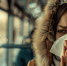 sick-adult-blowing-their-snot.jpg - Gorod3466.Ru