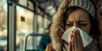 sick-adult-blowing-their-snot.jpg - Gorod3466.Ru