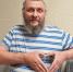 Обвинение запросило 7,5 лет заключения - Polevskoy24.Ru