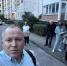 Сырые стены и плесень: координатор ЛДПР выслушал жителей дома на Артиллерийской - ЛДПР