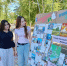 Буденновский округ: уголок земли родной - Буденновская ЦБС