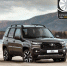 Легенда рулит! LADA NIVA установила новый рекорд: 18-я победа в премии «Внедорожник года» - ТК ТОЛЬЯТТИ 24