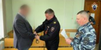 Экс-главу алтайского поселения приговорили к условному сроку за аферу с чужой землей - Bankfax.Ru