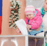 В Ивановской области на каждом избирательном участке появятся волонтеры - Ивановская газета