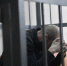 Три года условно дали жителю Липецка за три аферы с доставкой металла - Комсомольская Правда