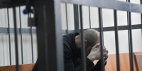 Три года условно дали жителю Липецка за три аферы с доставкой металла - Комсомольская Правда