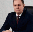 Юрий Юрин назначен министром-главой комитета безопасности Саратовской области - Газета Репортер