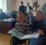 Проекты пензенского аэропорта обсудили на Градостроительном совете - Пензенская Правда