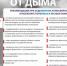 Спасаемся от дыма!. - Козульский район