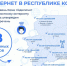Жители Коми получили возможность выбрать сёла для подключения к мобильному интернету в 2027 году: стартовало ежегодное голосование. - Усть-Куломский район