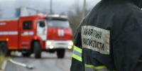 В спальне жителей Кировска загорелся матрас - Мурманский вестник