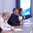 В Псковской области обсудили концепцию реабилитации участников СВО - Псковская правда