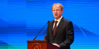 Губернатор Алтайского края рассказал о поддержке участников СВО и их семей - Комсомольская Правда