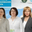 Команда инженерной школы прошла в полуфинал всероссийского конкурса «Флагманы образования» - Министерство образования