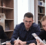 Студентов Приамурья приглашают на конкурс «Благоустрой!» с призом в 1 млн рублей - gtrkamur.ru - ГТРК Амур