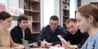 Студентов Приамурья приглашают на конкурс «Благоустрой!» с призом в 1 млн рублей - gtrkamur.ru - ГТРК Амур