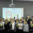 JPEG Файл - ОМВД "Советский" 