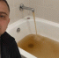 Каменцам напомнили: за некачественную воду можно потребовать перерасчёт - KU66.Ru