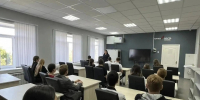 JPEG Файл - ОМВД "Советский" 