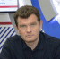 Экономика и ценности: Александр Бирюков о развитии Орловщины и семейных традициях - OrelTimes.Ru