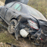 ДТП (2) - OrelTimes.Ru