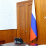 Михаил Мурашко положительно оценил опыт Нижегородской области в сфере демографической политики и развития здравоохранения - Вадский муниципальный округ