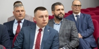 svoi49 160826 - Газета Магаданская правда