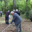JPG Файл - УМВД Брянской области