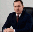 Глава региональной безопасности Юрий Юрин стал министром - Общественное мнение