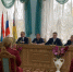 Санитарно-эпидемиологической службе  – 104 года - Роспотребнадзор
