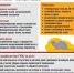 Профилактика  ГЛПС - Роспотребнадзор