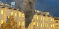 Фото: max.ru/id2801102671_gos - Амурское областное телевидение
