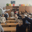 Фото к мероприятию - Библиотеки Торжка