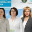 Команда инженерной школы прошла в полуфинал конкурса &quotФлагманы образования&quot Источник - MagadanMedia.Ru